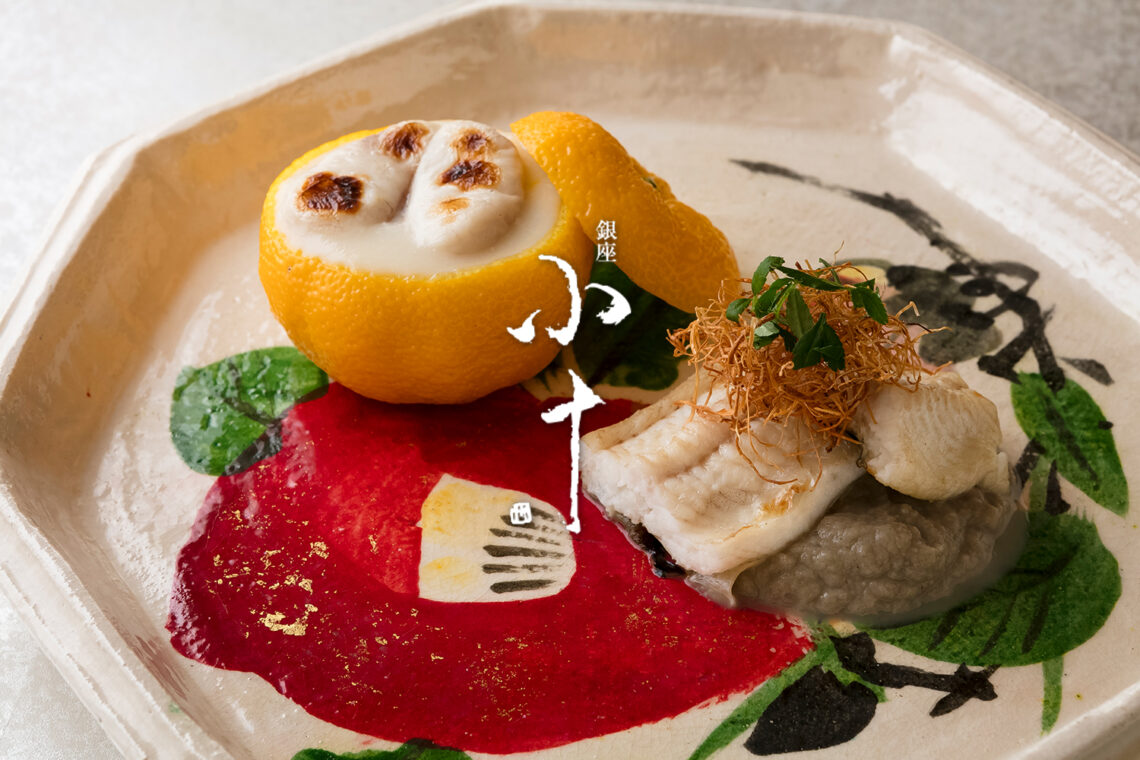 Michelin vs. Mom-and-Pop – Which Restaurants Serve the Best Authentic Cuisine in Tokyo?